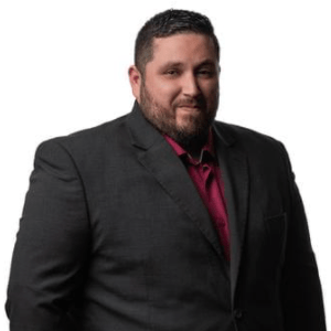 manny olmos avrek law firm