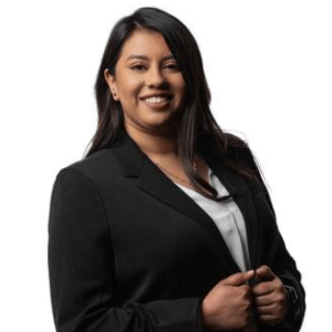 monica cuevas avrek law firm