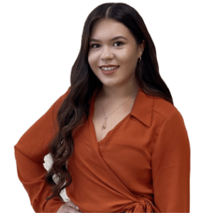 vanessa calderon avrek law firm