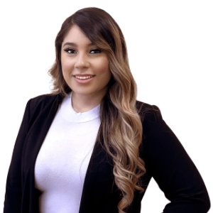 yelin mondragon avrek law firm