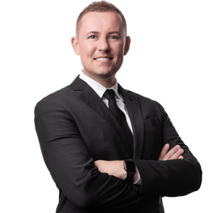 personal-injury-attorney-neal-metler