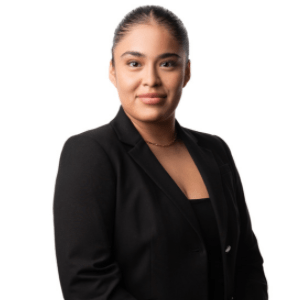 Karla Ponce