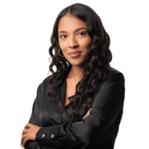 Maria Serrano