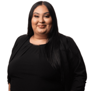 Mayra Herrera