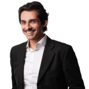 Nathan Silva