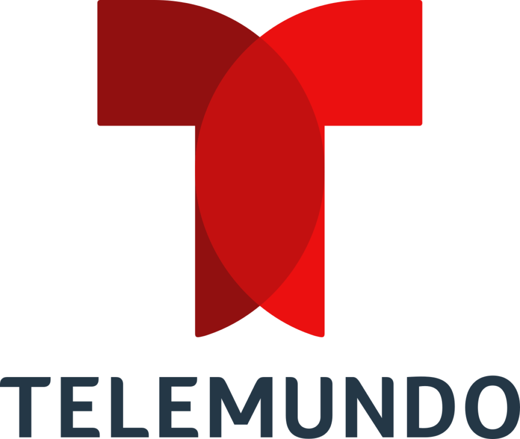 Telemundo