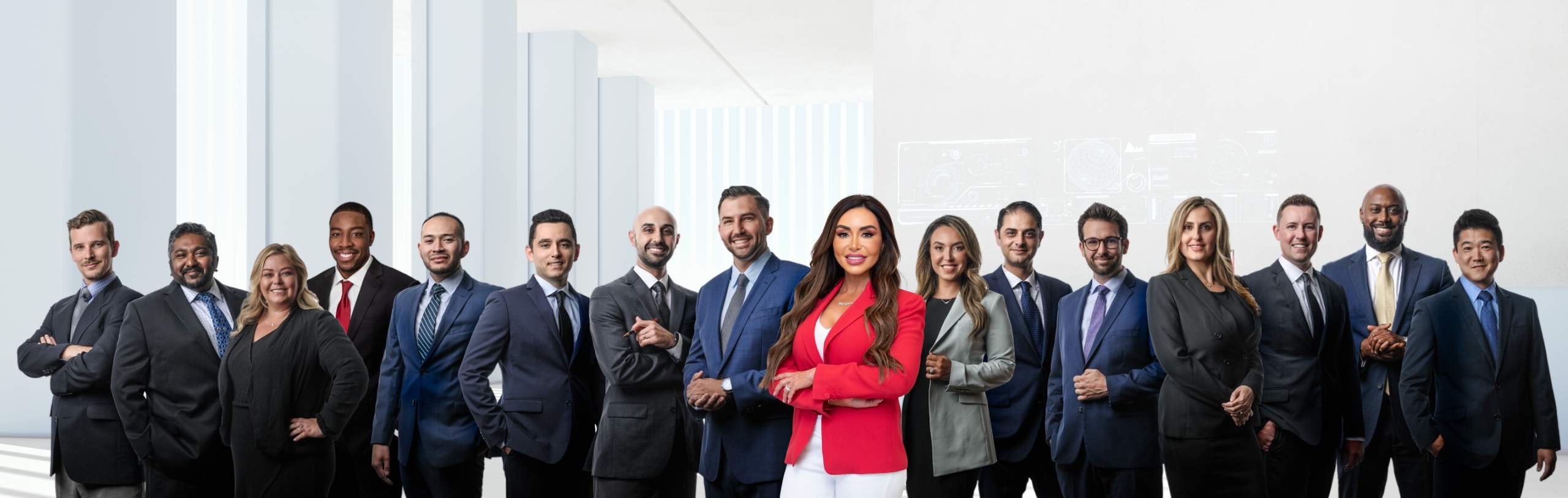 avrek-law-firm-injury-lawyers