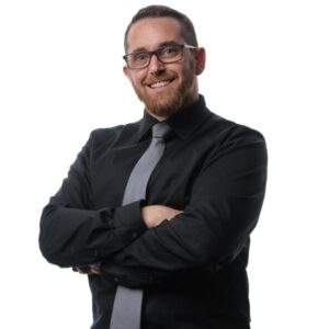 Colton Altamura