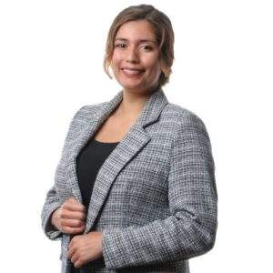 Esther Corona