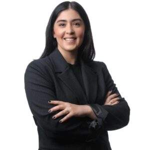 Lauren Cardona