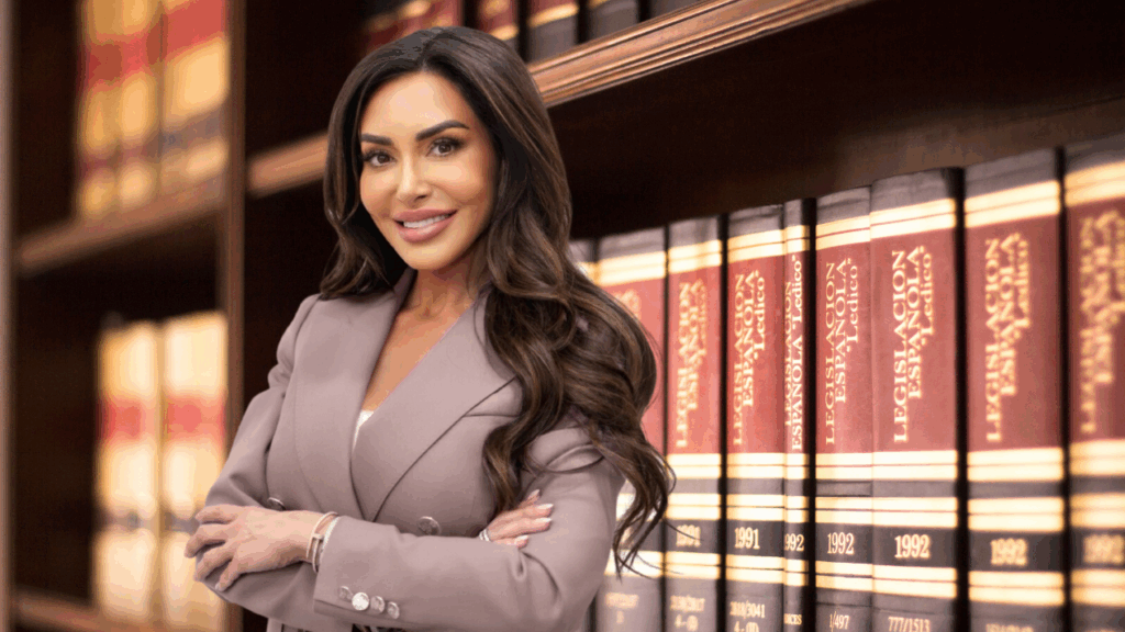 car-accident-lawyer
