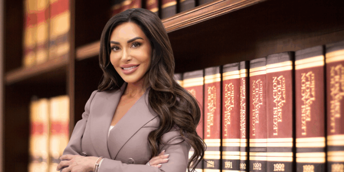 car-accident-lawyer