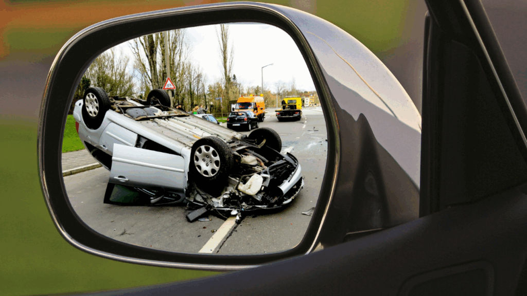 hit-and-run