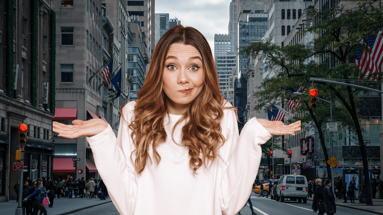 personal injury questions