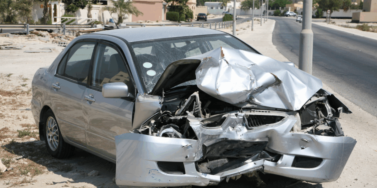 car-accident