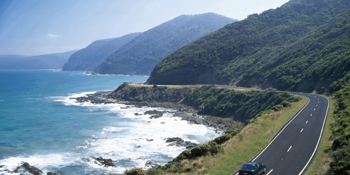 car-accident-beach