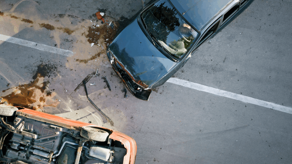 car-accidents