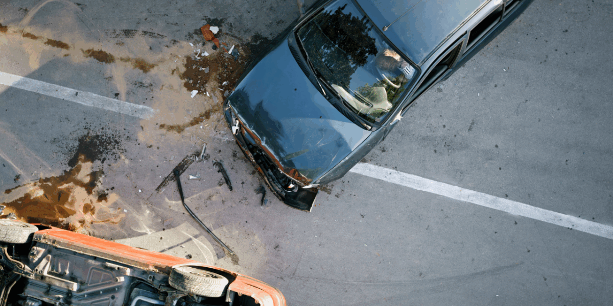 car-accidents