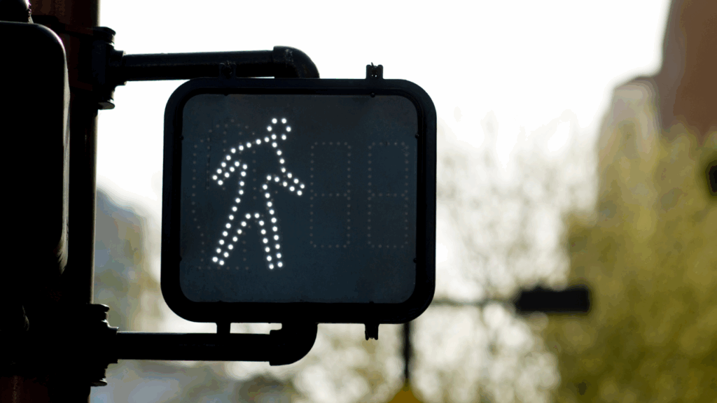 pedestrian-accident