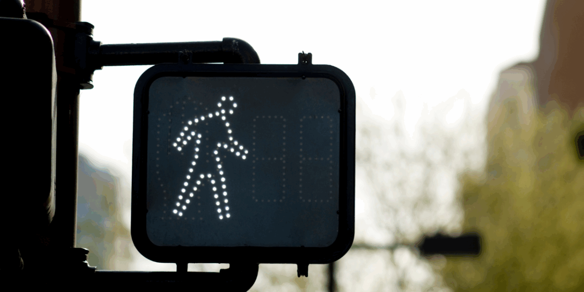 pedestrian-accident