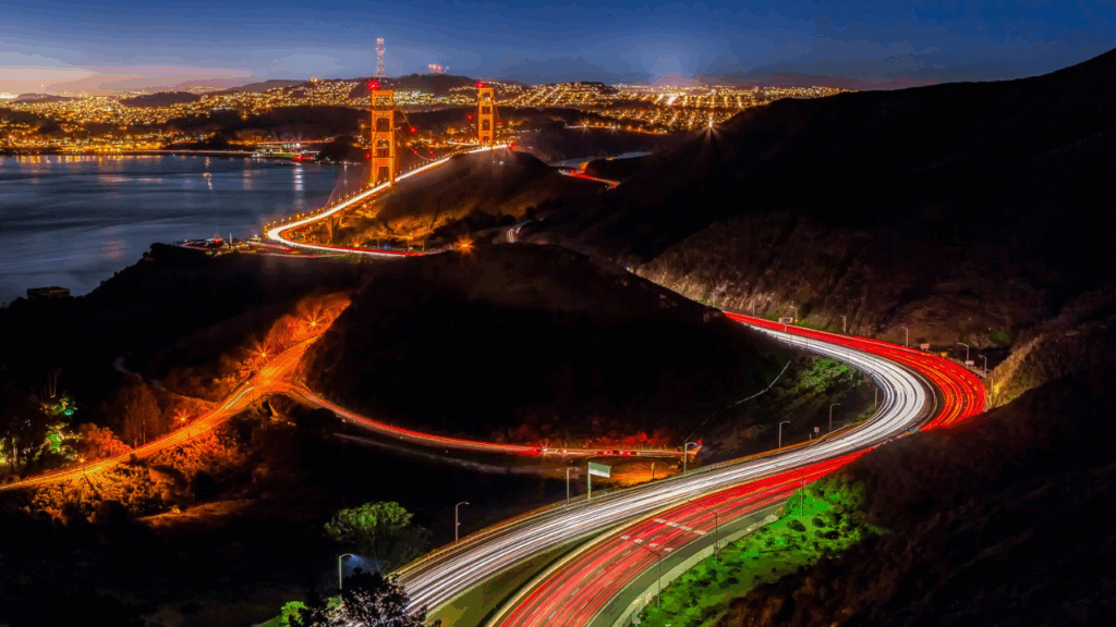 san-francisco-auto-accident