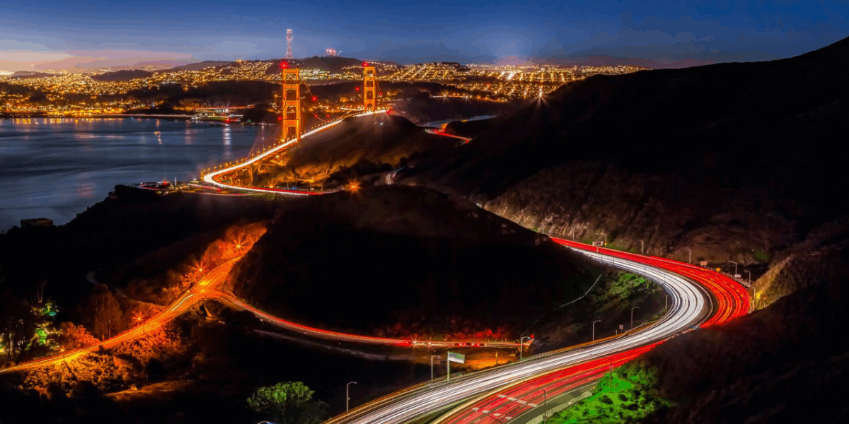 san-francisco-auto-accident