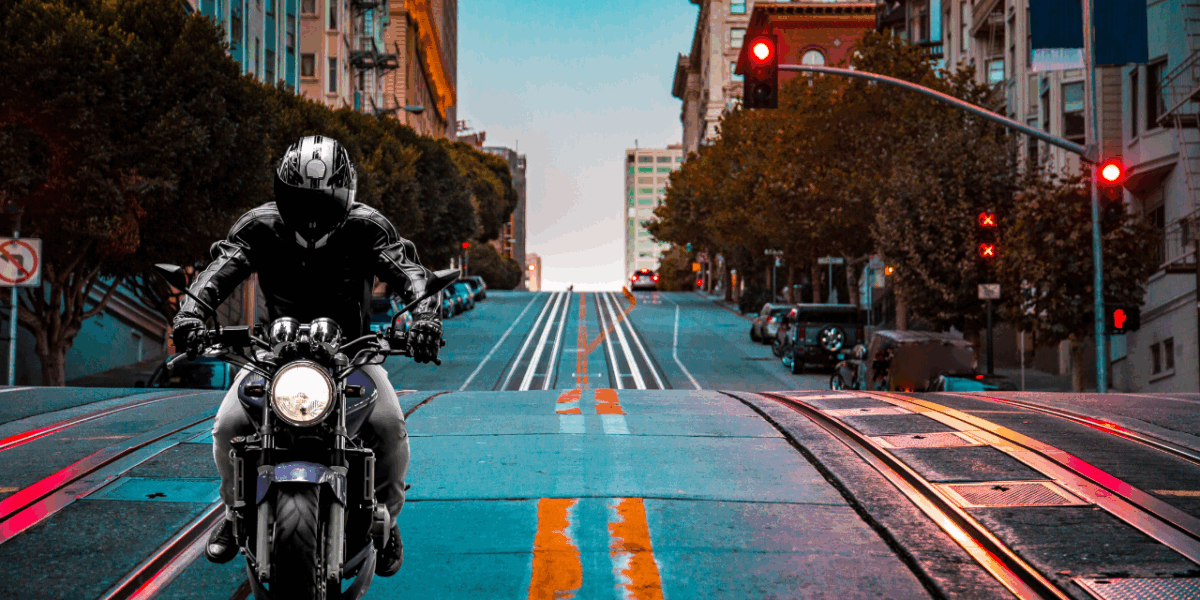 san-francisco-motorcycle