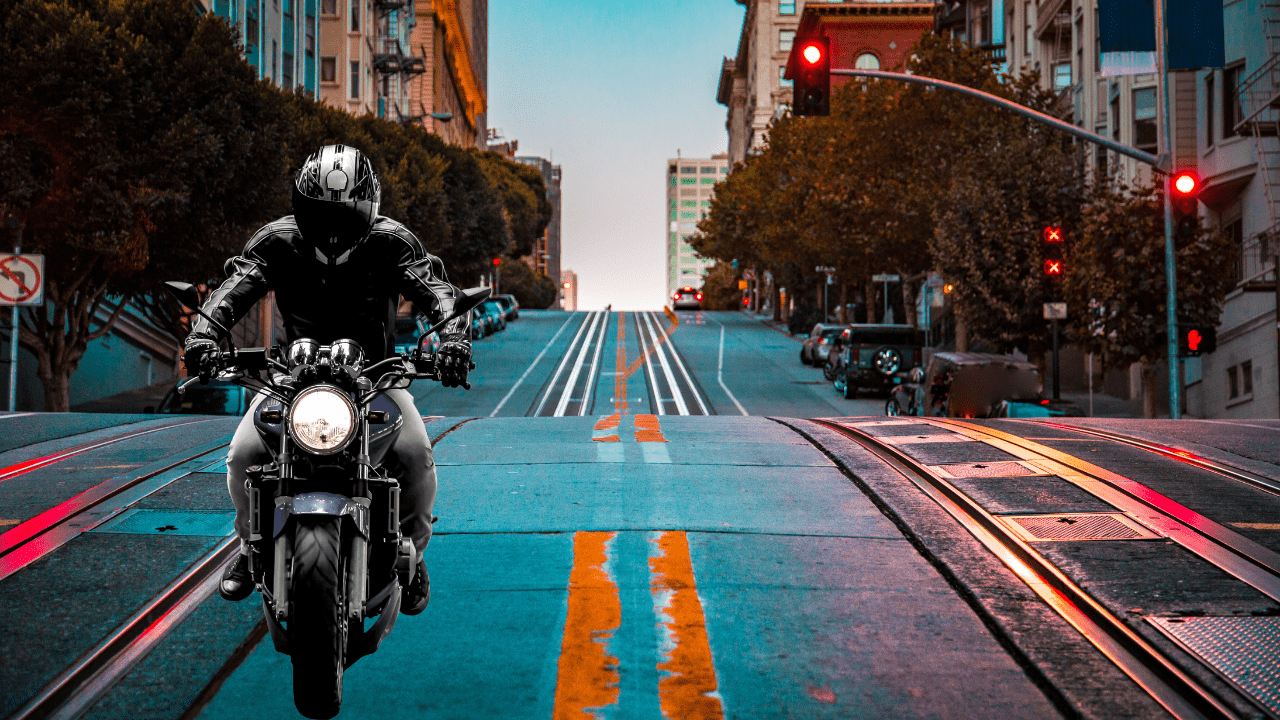san-francisco-motorcycle