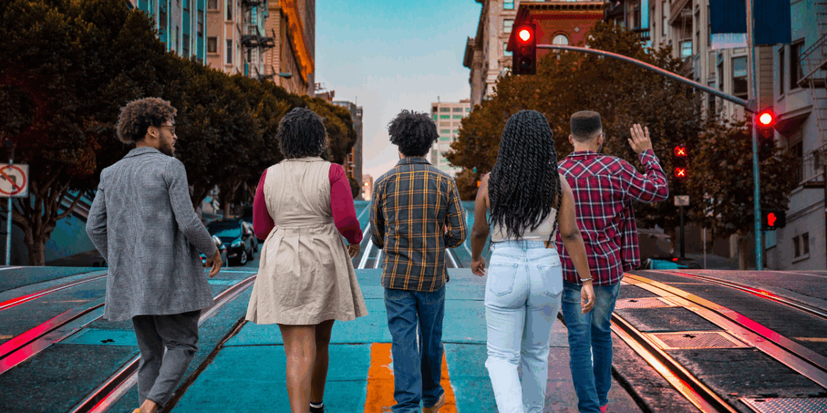 san-francisco-pedestrian