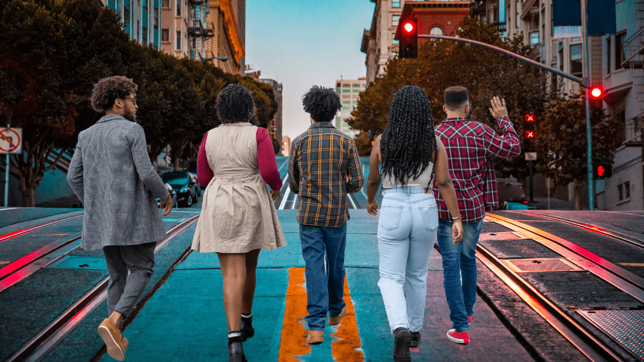 san-francisco-pedestrian