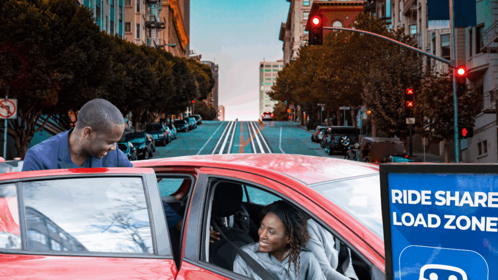 san-francisco-ride-share