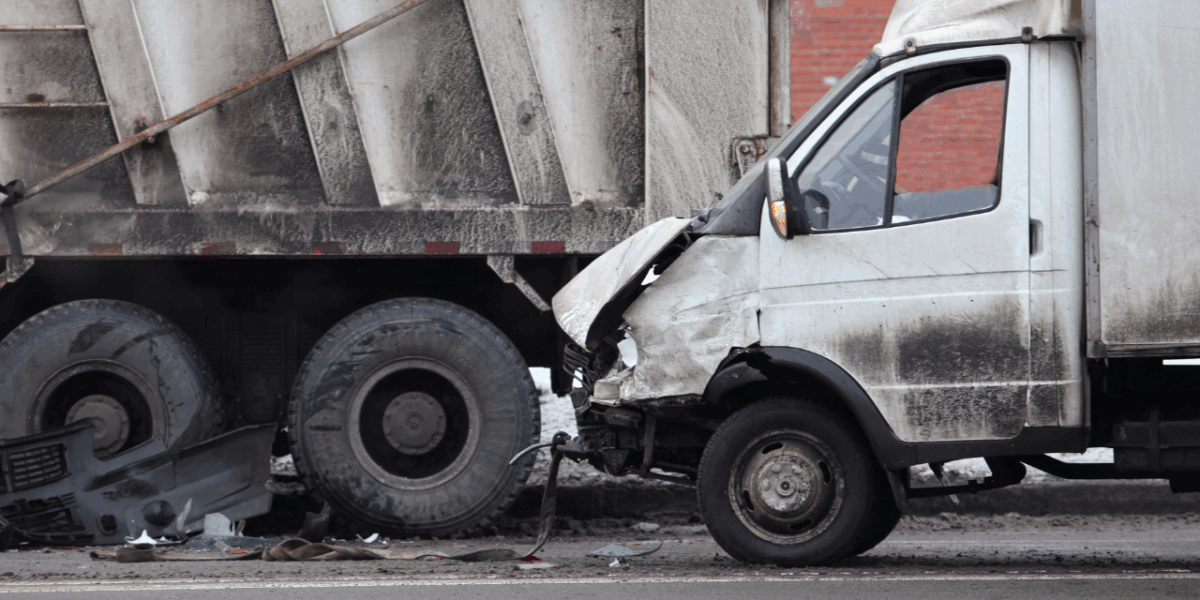 truck-accident