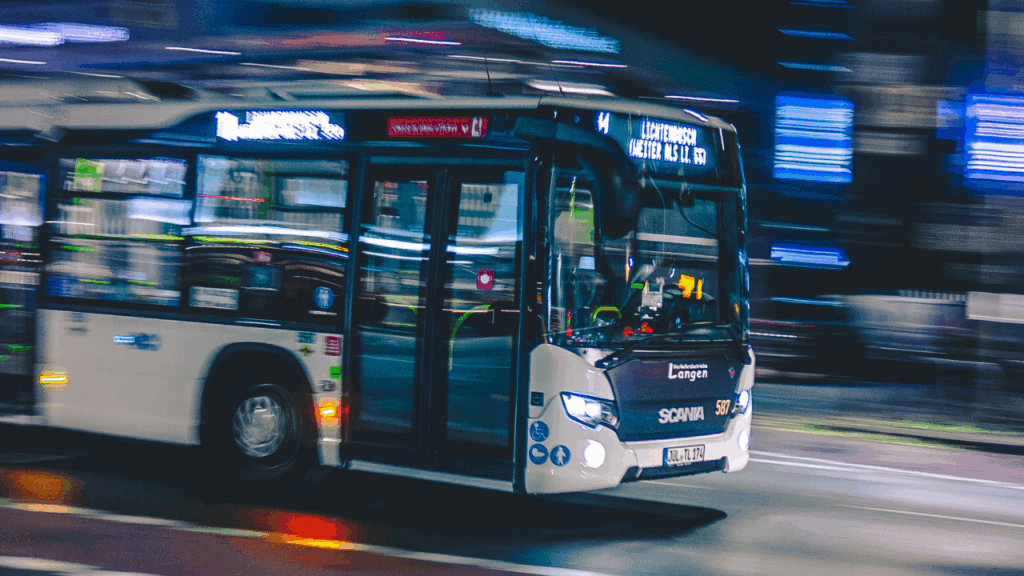 bus-accident