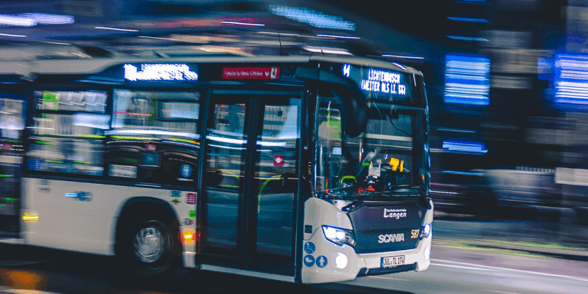 bus-accident