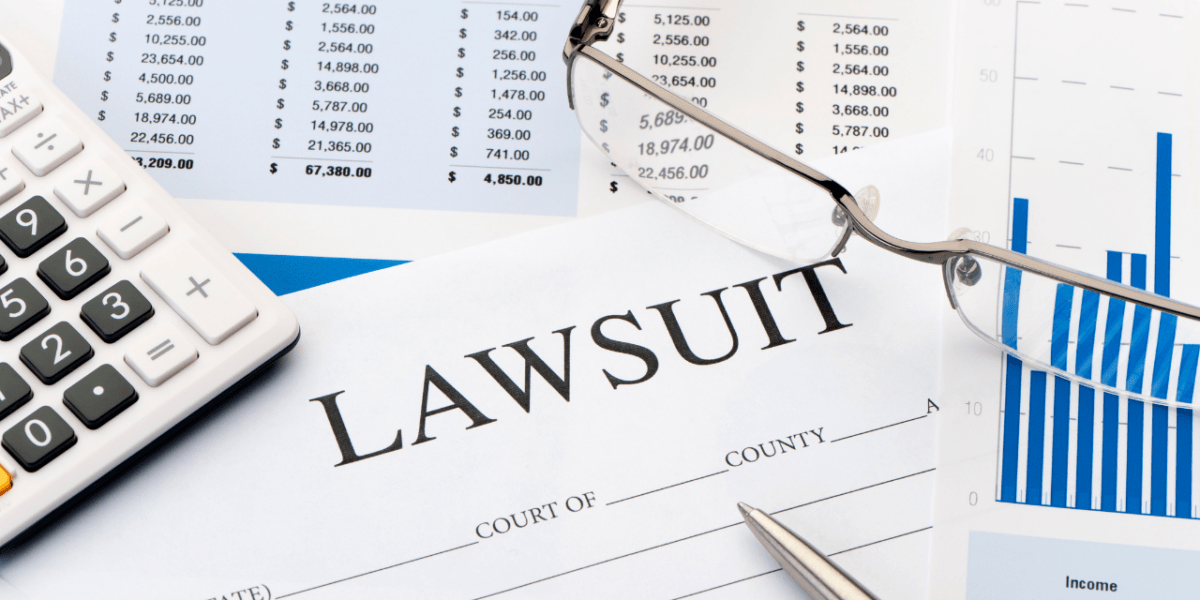 chances-of-winning-a-personal-injury-lawsuit