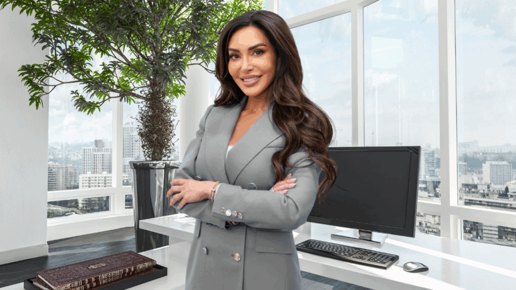 future-of-personal-injury