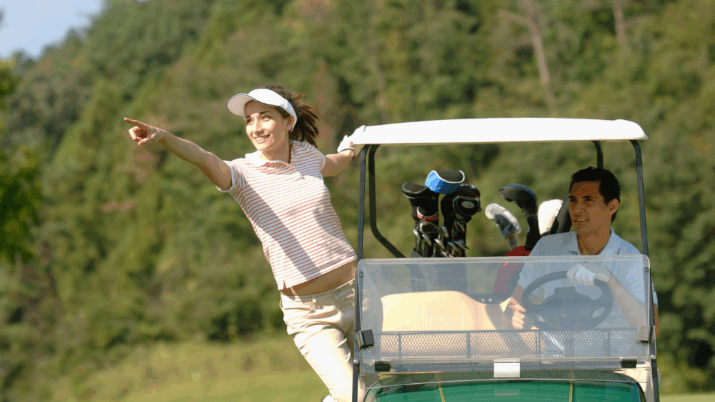 golf-cart-injury