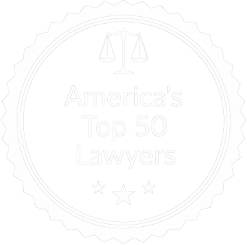 America's Top 50 Lawyers