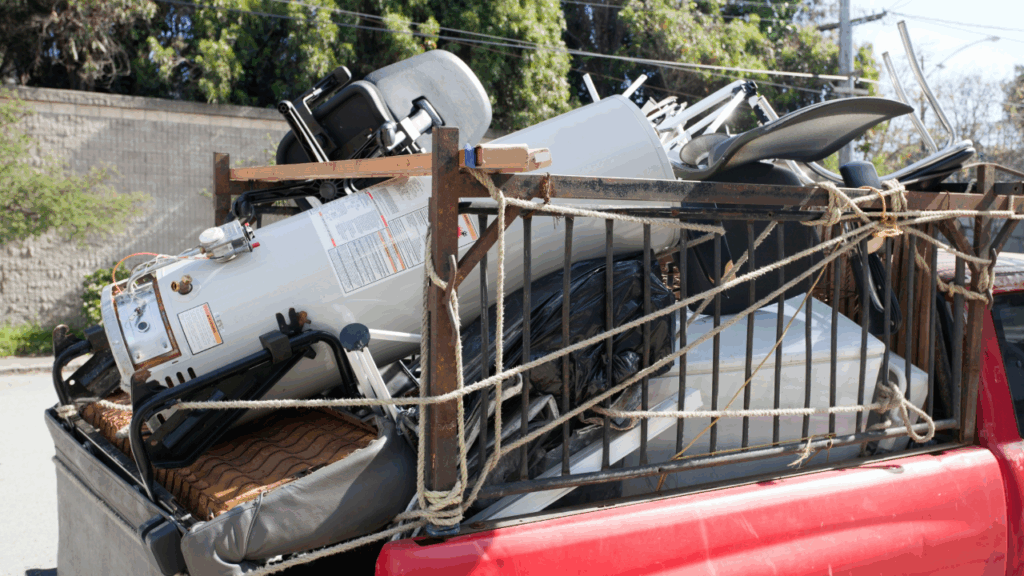truck-accident-loose-cargo