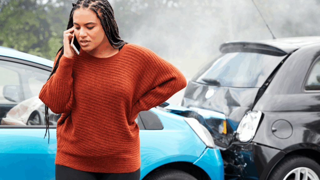 call-a-car-accident-attorney