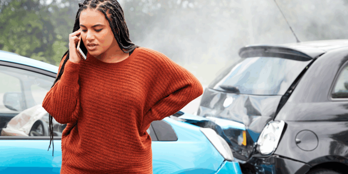 call-a-car-accident-attorney