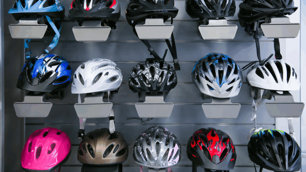 bike-helmets