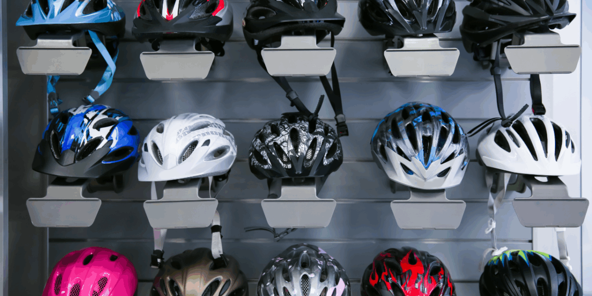 bike-helmets