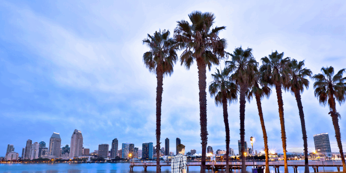 san-diego-pedestrian-accident