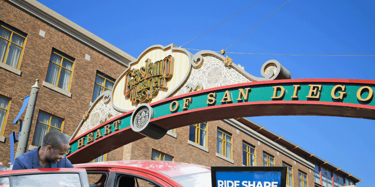 san-diego-ride-share