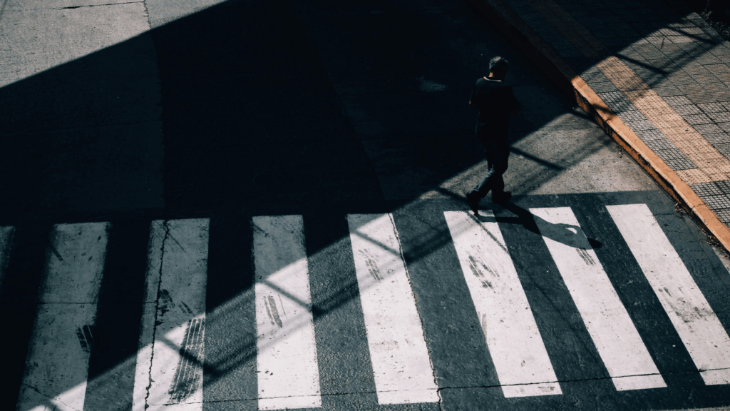 crosswalk-accident