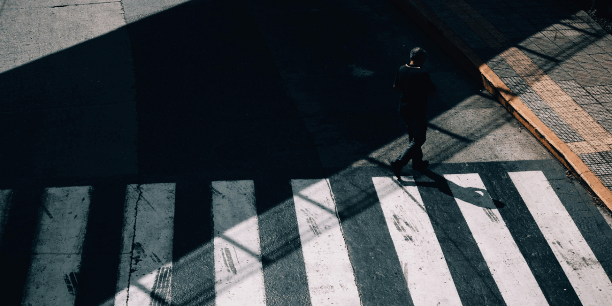 crosswalk-accident