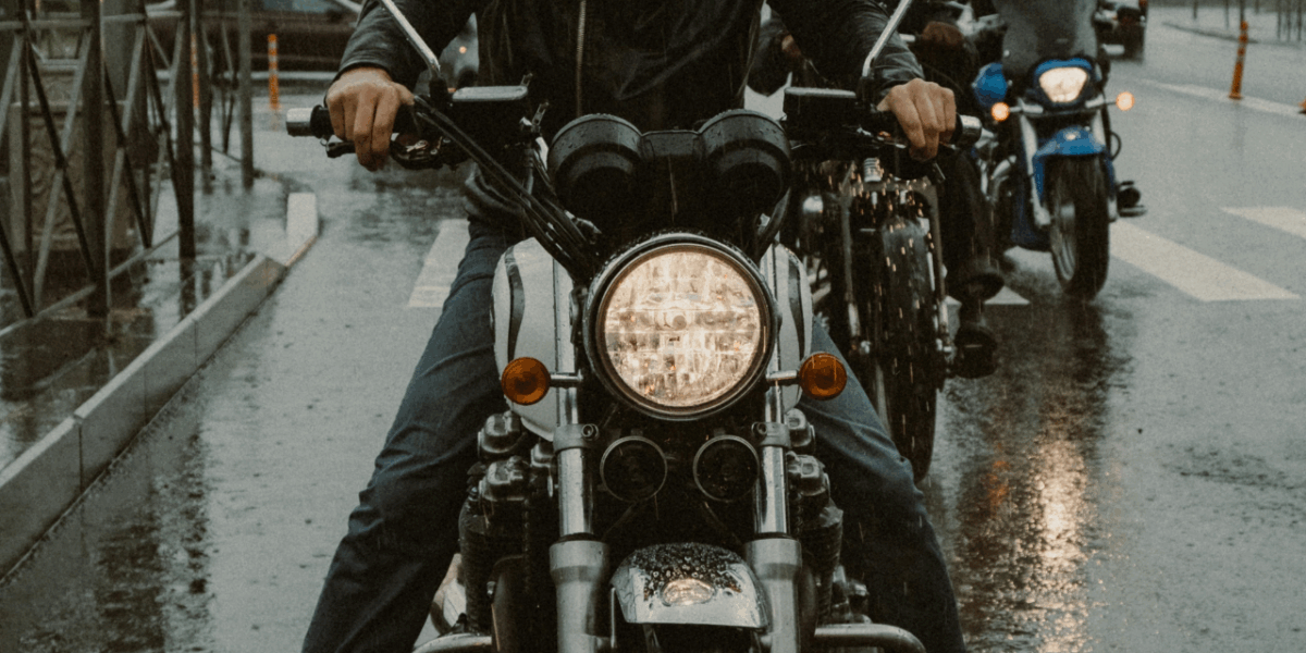 rain-motorcycle