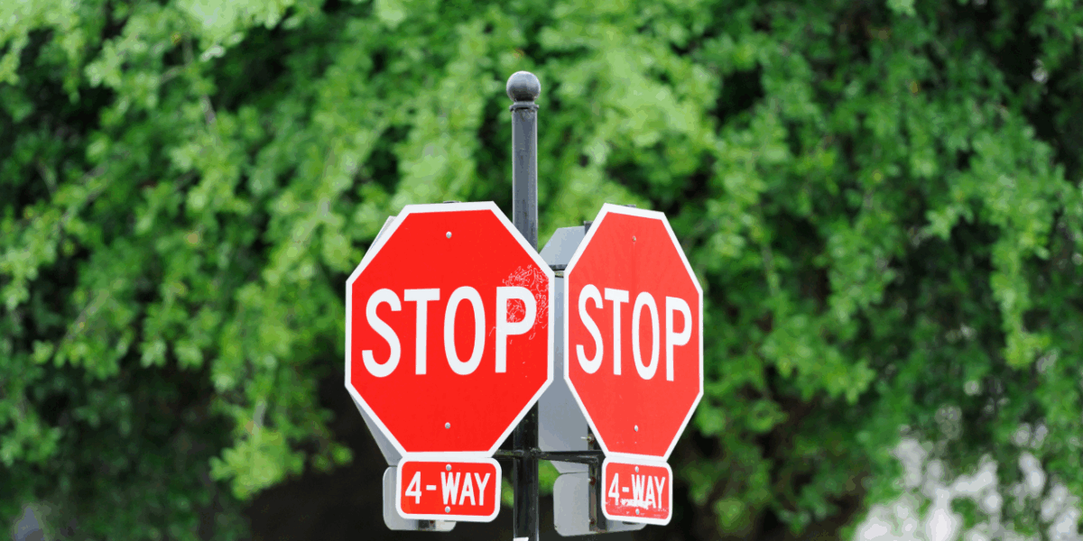 4-way-stop