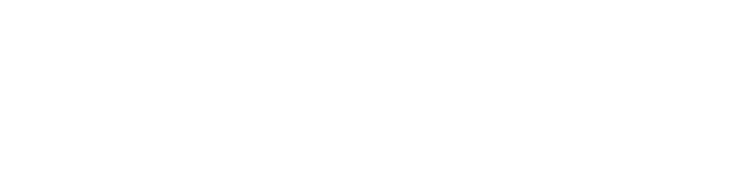 Super Lawyers